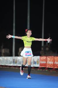 BIB: 450971
                            <button type="button" onclick="openModal(19766247)" class="btn btn-primary btn-sm float-right btn-popup" data-toggle="modal" data-target=".modal-high-quality">
                        <i class="fas fa-shopping-cart"></i> Add to Cart
                    </button>
                                            <button type="button" onclick="isThisMe(19766247, true)" class="btn btn-success btn-sm float-right btn-popup btn-isme hidden" data-toggle="tooltip" data-placement="bottom" title="นี่คือรูปของคุณใช่ไหม คลิกที่นี่เพื่อเอาเข้าอัลบั้ม">
                        <i class="fas fa-plus"></i> Add to album
                    </button>
                    <button type="button" onclick="isThisMe(19766247, false)" class="btn btn-warning btn-sm float-right btn-popup btn-isnotme hidden">
                        <i class="fas fa-ban"></i> Remove from album
                    </button>